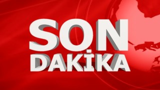 Şanlıurfa’da soba zehirlenmesin de iki kişi hayatını kaybetti.