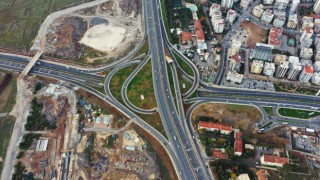 Ulaştırma ve Altyapı Bakanlığı’ndan önemli Urfa açıklaması!