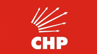 İşte CHP’nin Şanlıurfa il yönetiminde yer alacak isimler
