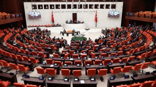 İYİ Parti Emekli Maaşı 8500 TL teklifi reddedildi