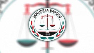 Şanlıurfa’da avukat darp edildi: 2 gözaltı!