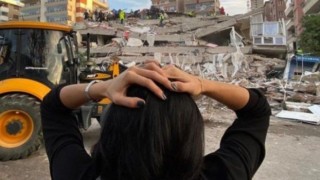 Afet sonrası oluşan “Ruhsal travma” doğal olarak nasıl atlatılır?