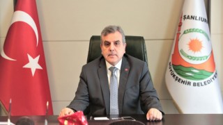 Beyazgül: “kadınlar toplumun mihenk taşıdır”