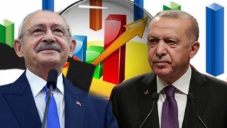 Kılıçdaroğlu’nun adaylığı seçim anketlerine nasıl yansıdı