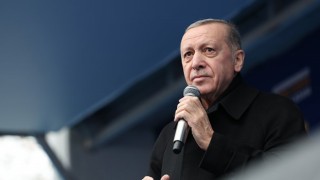 Cumhurbaşkanı Erdoğan artan kira fiyatlarına düzenleme getirileceğini duyurdu