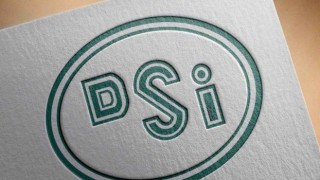 DSİ 908 sürekli işçi alımı yapacak: Şanlıurfa’ya da kontenjan ayrıldı