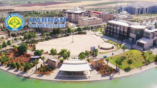 Harran Üniversitesinden uzaktan öğretim ve çevrim içi sınav kararı