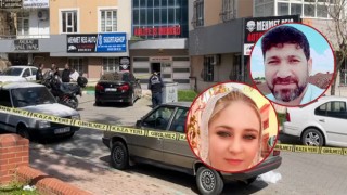 Urfa’da namus cinayetinin altından TikTok çıktı