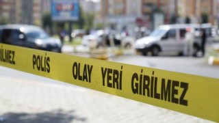 Viranşehir’de silahlı saldırıda 1 kişi öldü