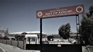 Banyoda elektrik akımına kapılan adam hayatını kaybetti!