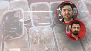 Beyaz et fiyatlarındaki artış mangal yapma keyfini kaçırdı