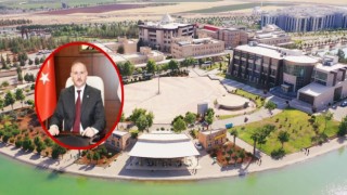 Bütünleme sınavları geri geldi