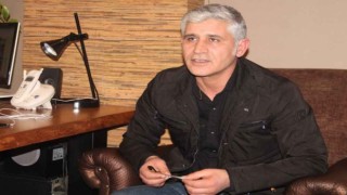 Eğitim-Sen Şanlıurfa Şubesi eğitimciye şiddeti kınadı