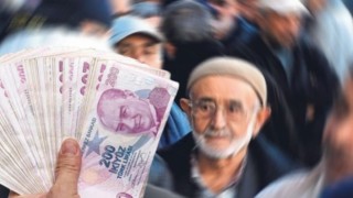 EYT’lilerin bayram ikramiyeleri bugün ödenecek