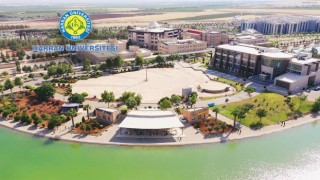 Harran Üniversitesinde final sınavları ile ilgili yeni karar