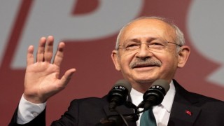 Kılıçdaroğlu: Hiçbir kadını bir erkeğe muhtaç etmeyeceğim