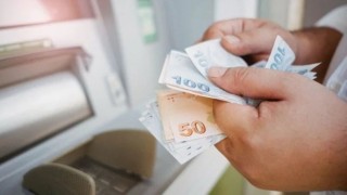 Merkez Bankası’ndan kredi kartından nakit çekimine yeni düzenleme