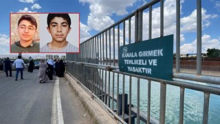 Şanlıurfa’da kayıp lise öğrencisinin cansız bedeni bulundu