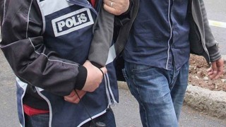 Şanlıurfa’da terör operasyonu