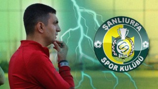 Şanlıurfaspor’dan açıklama: Tüm iddiaların gerçeği kamuoyu ile paylaşılacak
