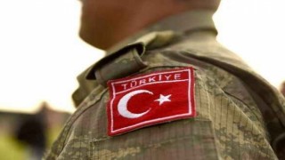 Urfa sınırında saldırı girişimi önlendi!