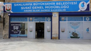 Yapılandırma için son gün 31 Mayıs