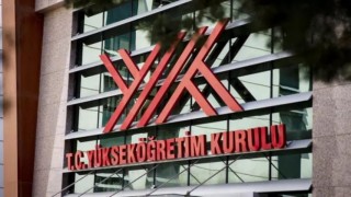 YÖK’ten üniversitelerde final sınavlarına ilişkin flaş karar!