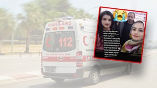 Adana’daki kazada Urfalı aileden 3 kişi hayatını kaybetti