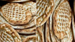 Gaziantep ekmek zammında asgari ücreti bekleyecek