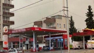 Hem benzine hem motorine büyük zam geliyor