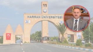 HRÜ’de bir bölüm daha açıldı