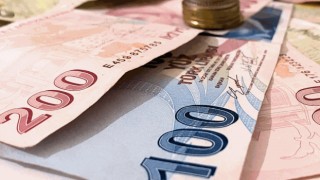 Komisyon ikinci toplantısını yaptı