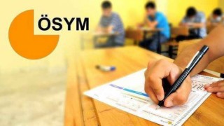 ÖSYM TUS yerleştirme sonuçları açıklandı