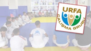 UÇG: Okul spor salonları ve sahalarını gençlere açalım