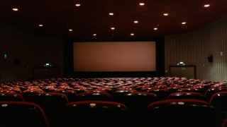Urfalılar sinemada yerli filmleri tercih etti