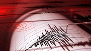 27 Saatte 140 Artçı Deprem Oldu. Bazıları Urfa’da da Hissedildi