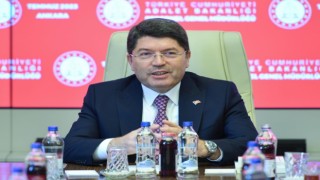 Bakan Tunç Açıkladı:! Kira Davalarında Zorunlu Arabuluculuk Dönemi Başlıyor