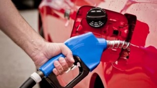 Benzine zam gelmeye devam ediyor