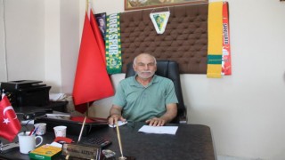 Esnaflardan SGK Bağ Kur Talebi
