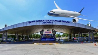 İç hat uçuşlarında tavan fiyat yükseltildi