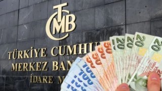 Kur Korumalı Mevduatta Zorunlu Karşılık Oranı Yüzde 15 Oldu