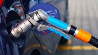 LPG’ye de zam yolda