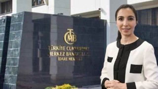 Merkez Bankası Yıl Sonu Enflasyon Tahminini Artırdı