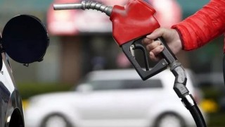 Motorine Zam Borsa ile Yarışıyor