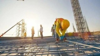 Sektörel güven endeksleri açıklandı