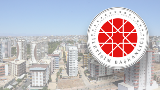 Siverek "Diyarbakır'ın İlçesi" Olarak Gösterildi