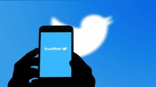 Twetter'a Reklam Yasağı