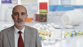 Zam Pansuman Oldu!