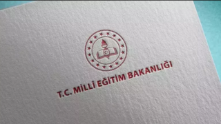 Bakan Açıkladı; Sınıf Tekrarı Geri mi Geliyor?