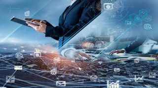 BİK Analitik Ölçüm Verileri İnternet Haber Siteleriyle Paylaşıldı